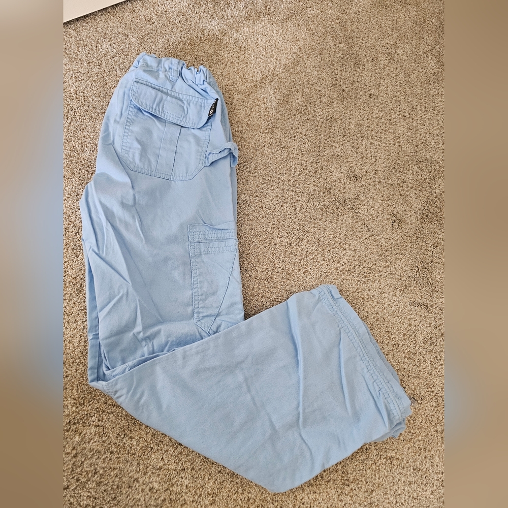 Koi lyndsey pants